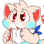 Redbean Redbean