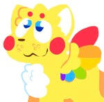 Twinkyyy Twinkyyy