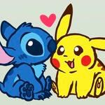 Pika stitch Pika stitch