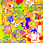 Eyestrain Eyestrain