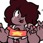 Smoky Smoky