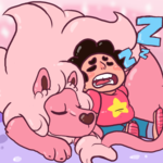 Steven Steven