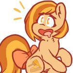 Honey Poney Honey Poney