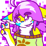 Brite Brite