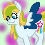 Starfruit Starfruit
