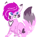 Meow Meow