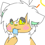 Popsicle Popsicle