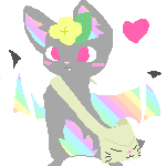 Flicker Flicker