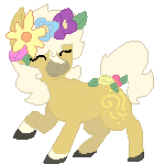 Pollen Pollen