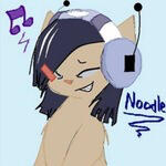 Noodle Noodle
