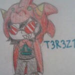 Terezi Terezi