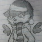 Fox Fox