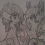 Gaypony Gaypony