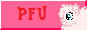 Pink Fluffy Unicorns!