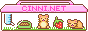 Cinni.net Cinni.net