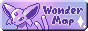 Wonder Map! Wonder Map!