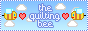 Quilting Bee!