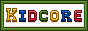 Kidcore! Kidcore!