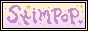 StimPop!
