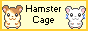 Hamster Cage! (Click 6th button)