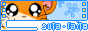 Suta-Raito! Suta-Raito!