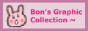 Bonnie’s Graphics! Bonnie’s Graphics!