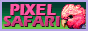 Pixel Safari! Pixel Safari!