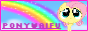 PonyWaifu! PonyWaifu!