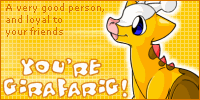 Pokemon Quiz!
