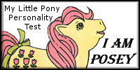 MLP G1 Quiz!