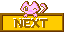 Next