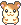 Hamtaro Hamtaro