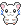 Bijou