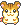 Sandy