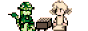 MeruKomu