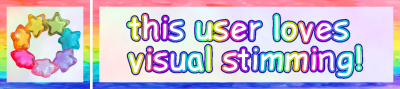 Userboxes!