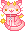 Chrysanthemum!