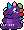 Spike Spike