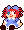 Ragatha Ragatha