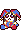 Pomni