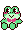 Ribbit
