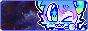 Milky-P! Milky-P!