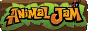 Animal Jam!