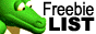 Freebz
