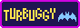 Turbuggy!