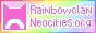 Rainbowclan! Rainbowclan!
