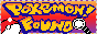 Pokemon Found! Pokemon Found!