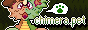Chimera Pet!