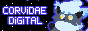 Corvidae Digital!