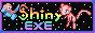 Shiny.exe!